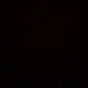 Meet your Posher, Katya